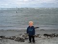 September2008 139